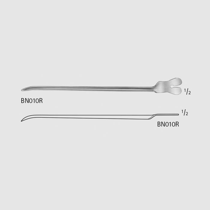 DOYEN Director W/ Tongue – Denticon Instruments