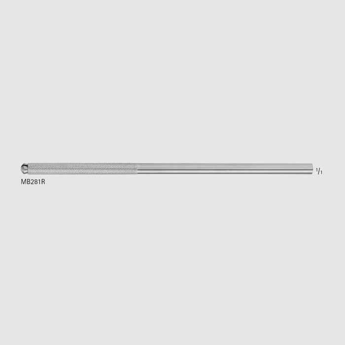 Micro Scalpel Handle – Denticon Instruments