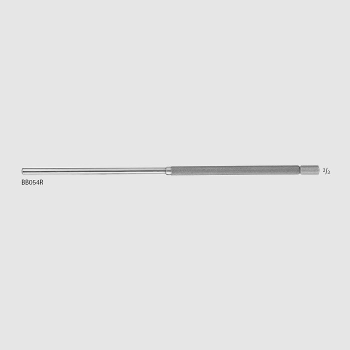 Micro Scalpel Handle – Denticon Instruments