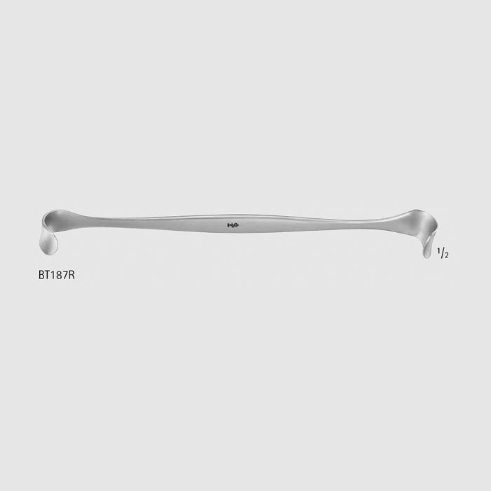Double Ended Retractor – Denticon Instruments