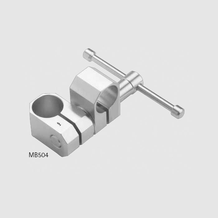 Post Clamp – Denticon Instruments