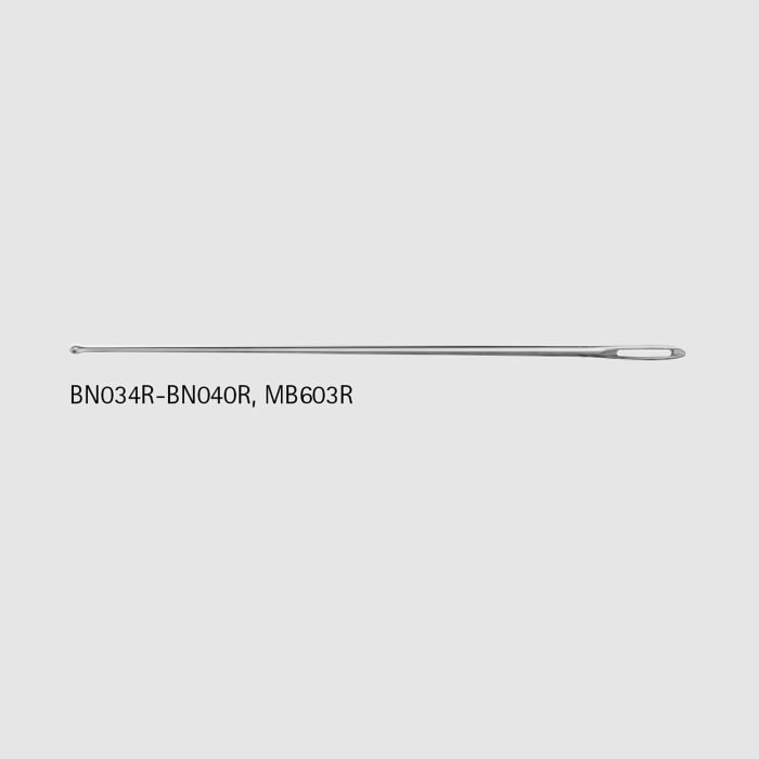 Probe W/ Eye – Denticon Instruments