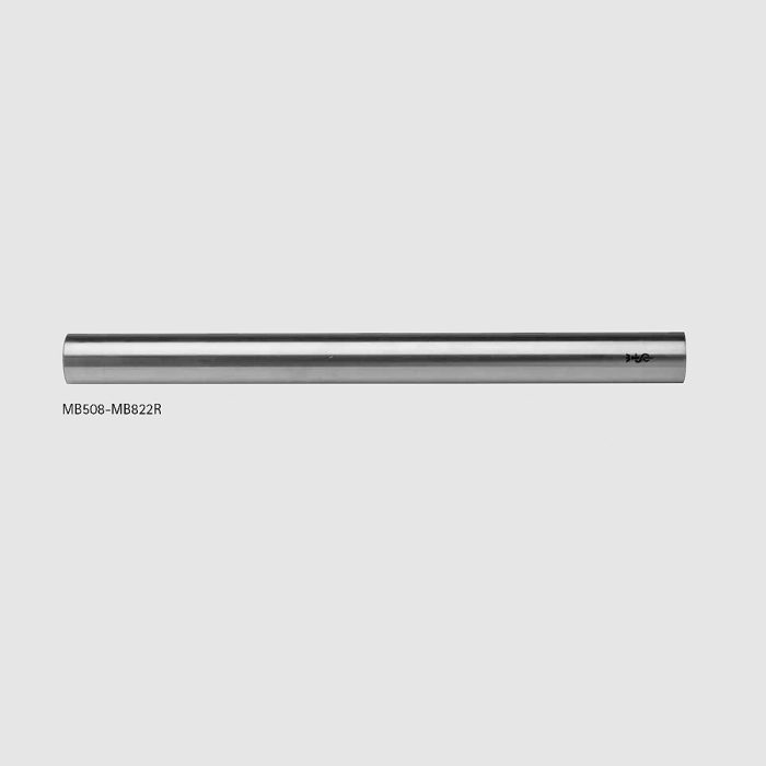 Vertical Extension Bar – Denticon Instruments