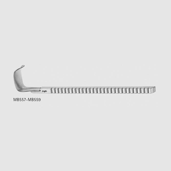 RICHARDSON Retractor – Denticon Instruments
