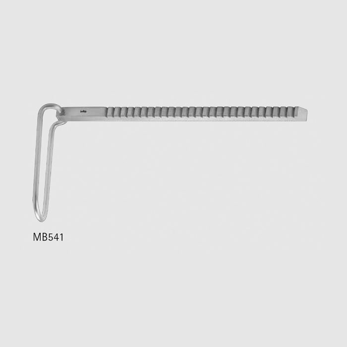 Skin Incision Blade – Denticon Instruments
