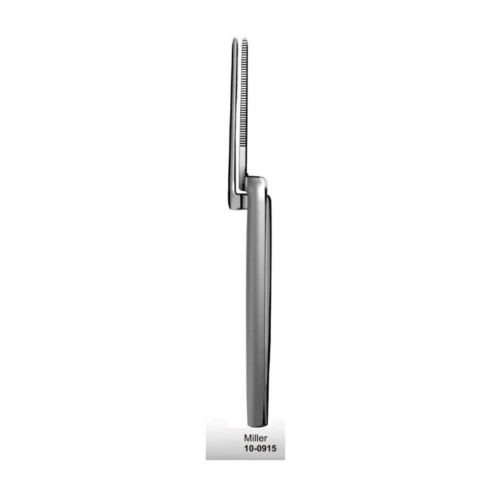 Miller – Denticon Instruments