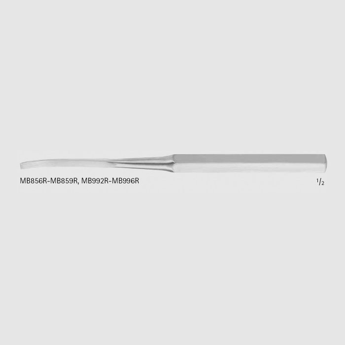 HIBBS Chisel – Denticon Instruments