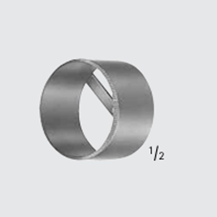 Areola Cookie Cutter – Denticon Instruments