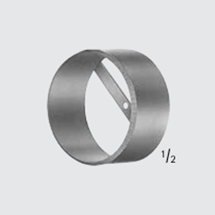 Areola Cookie Cutter – Denticon Instruments