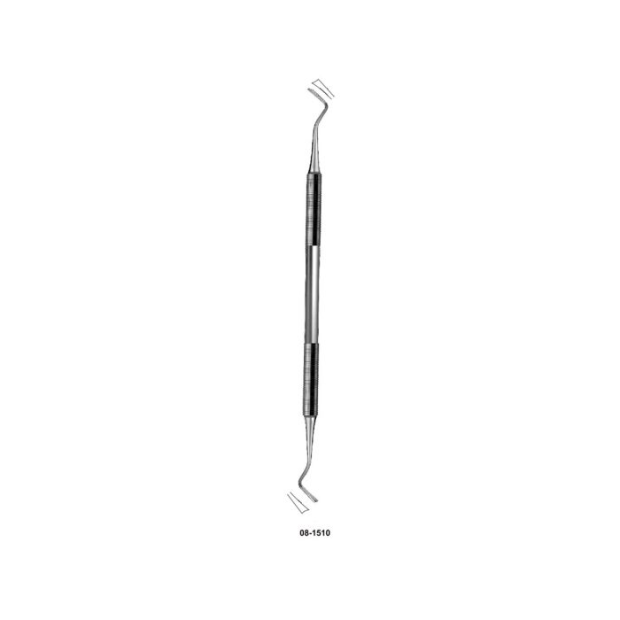 Goldman-fox – Denticon Instruments