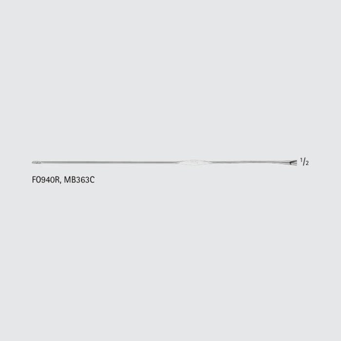 BUNNELL Tendon Passing Probe – Denticon Instruments