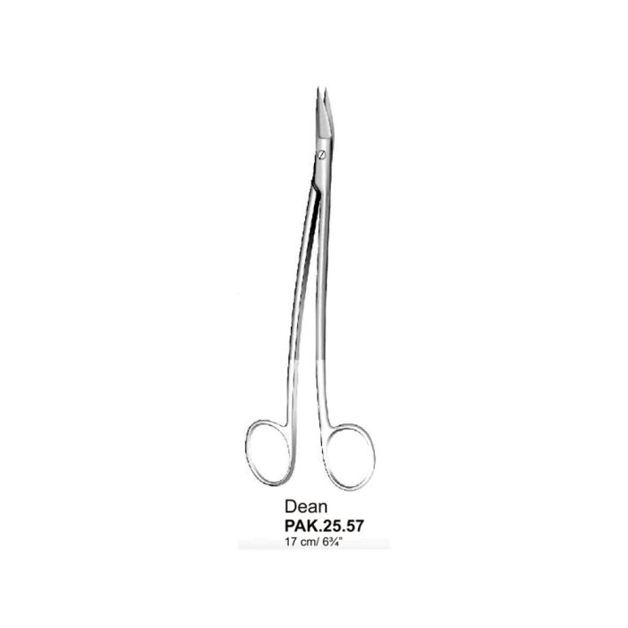 Dean – Denticon Instruments