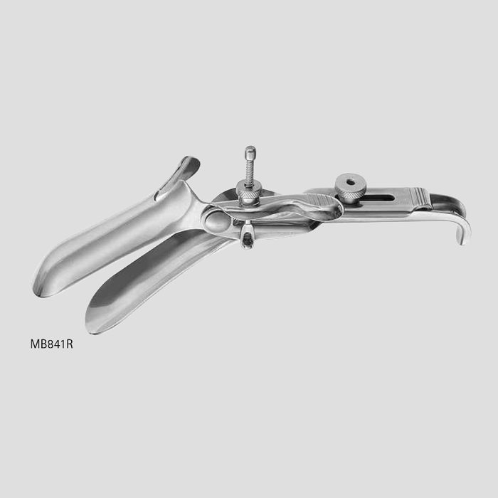 GRAVES Vaginal Speculum – Denticon Instruments