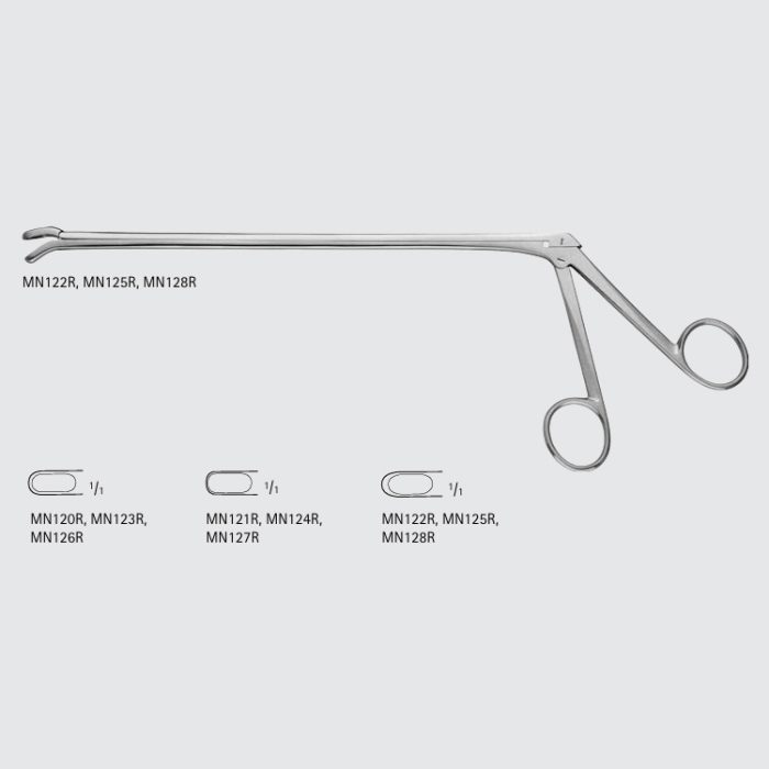 IVD Rongeur – Denticon Instruments