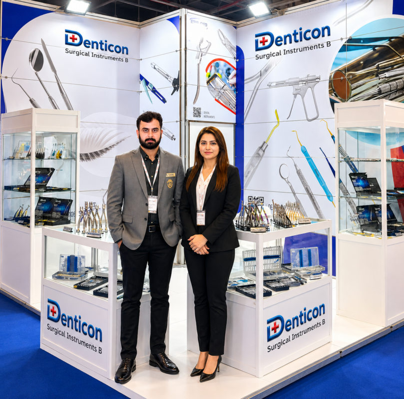 exhibition pic 2020