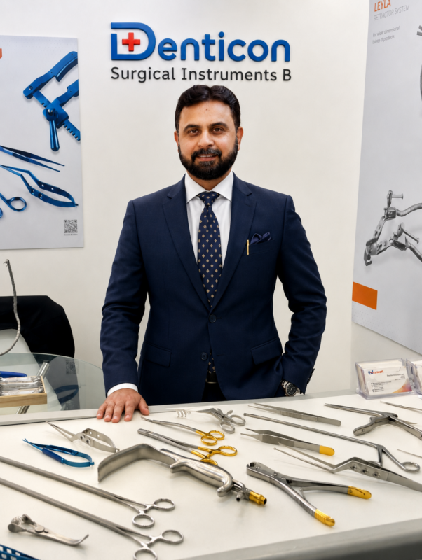 ismail pic 999